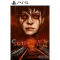 The Dark Pictures: Switchback [VR] PS5
